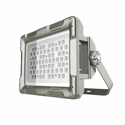 10W 12V DC LED MARINE GRADE FLÓÐLJÓS