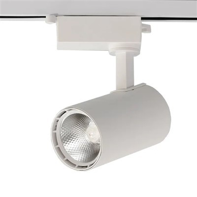 10W High Power LED Track Light AR111