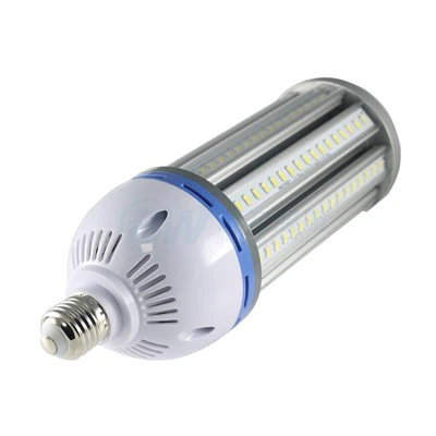 120W LED maíslampaljós