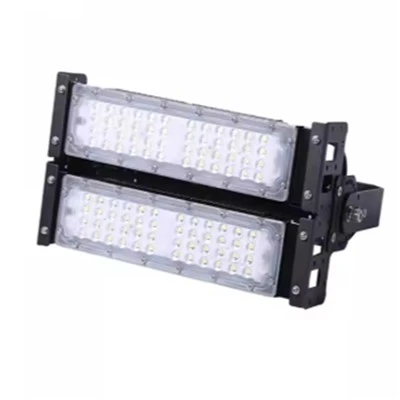 250W Court Flood Led Lights Stadium