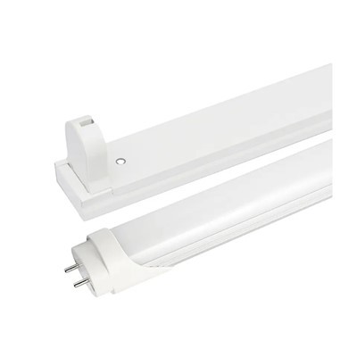 30W LED lekaljós, 230 V AC leka