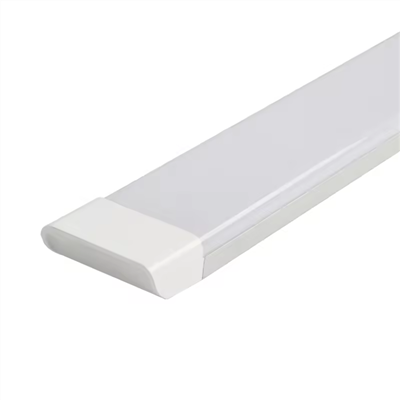 36 Watt Led Batten Light
