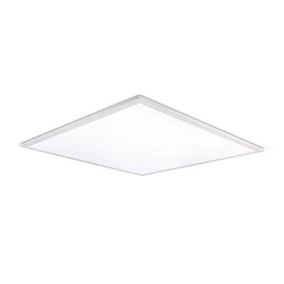 4000LMHE 80CRI 40KMIN10ZTMVOLT LED flatskjár