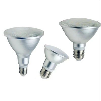 LED kastljós E27 PAR38 13.5 B 1035 lm 15D - 827 Extra Warm White