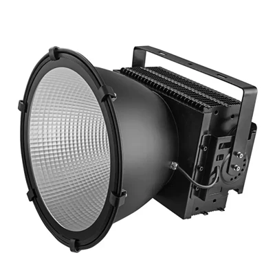 81100 - Truck-Lite - 81 LED 4" kringlótt vinnuljós — vörubíll-Lite háþróuð LED lýsing