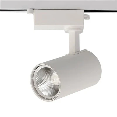 COB 30W LED sporalýsing