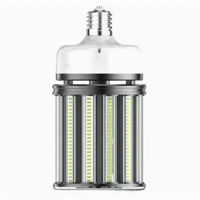 Corn Lights LED No Flicker perur 11W