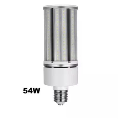 Corn Lights LED No Flicker perur 15W