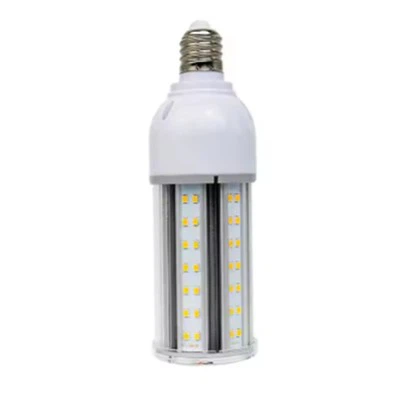 Corn Lights LED No Flicker ljósaperur 16W