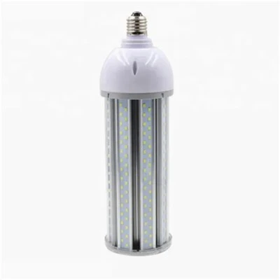 Corn Lights LED No Flicker perur 9W