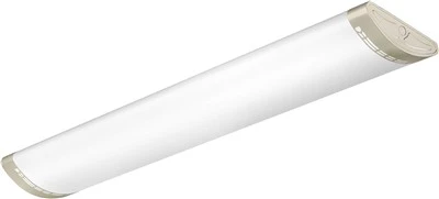 Dimmanlegt 4fit LED eldhúshengiljós