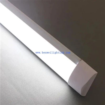 Nauðsynleg Smartbright IP65 leka