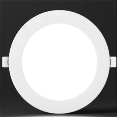 Flatt loft Innfelld Led Panel Lights 13W