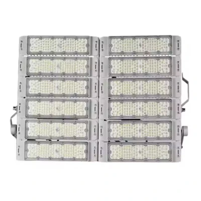 Floodlight Waterproof Stadium Led