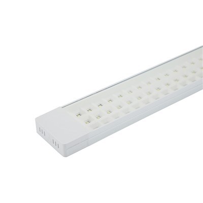 Inni Panel Led Batten Lights