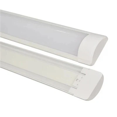 Snjallt 36W LED Batten ljós