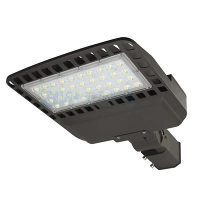 Ip67 Led skókassaljós