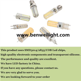 LED hylkisperur: G4/G9/E14, 12V AC/DC, Spara orku Halógen valkostur