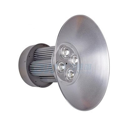 LED Cob High Bay ljós