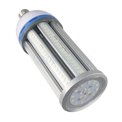 LED maís perur