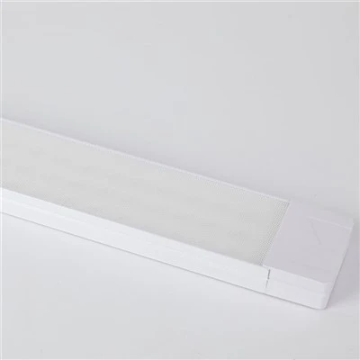 Led línulegt lekaljós IP20