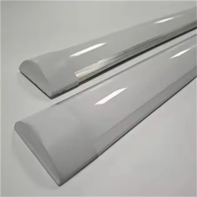 Led Tengjanlegt Batten Light