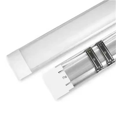 Led tengjanlegt Led Batten Light IP65