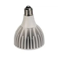 LED PAR30 DIM P