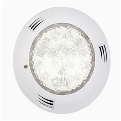 LED sundlaugarljós neðansjávarljós