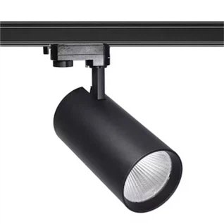 LED brautarljós Hangandi baðherbergisljós