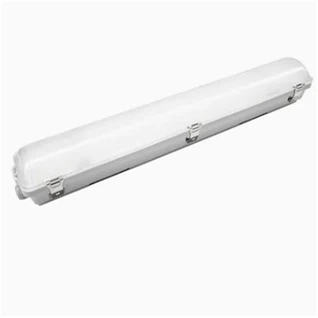 Led Tri Proof Lights Shop Lights