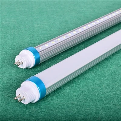 LED rör T5 1200mm