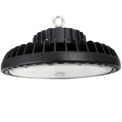 LED UFO High Bay Lights Shop Lights