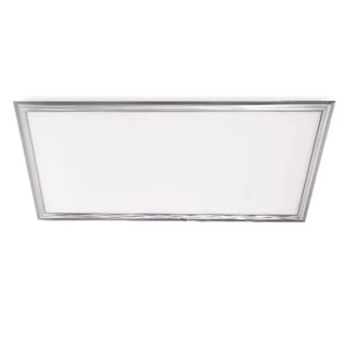 Innfellt flatt loft Led Panel Light 16W