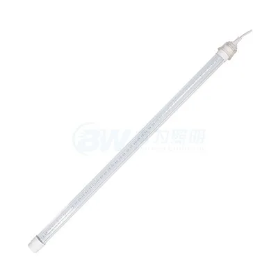 Ísskápur Led Tube Light