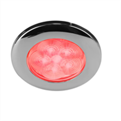 RV LED tjaldvagna tjaldbátaljósasett m/IR fjarstýringu Tónlist RGB 16' 5050 Vatnsheldur