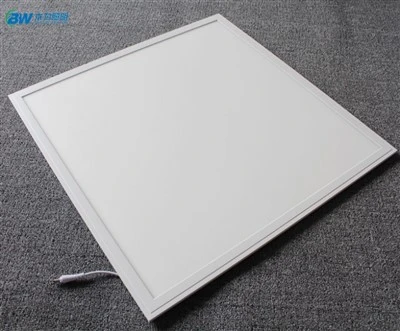 Ofur-þunnt Led Panel Light IP65