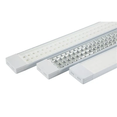 SMD2835 Led skrifstofulýsing