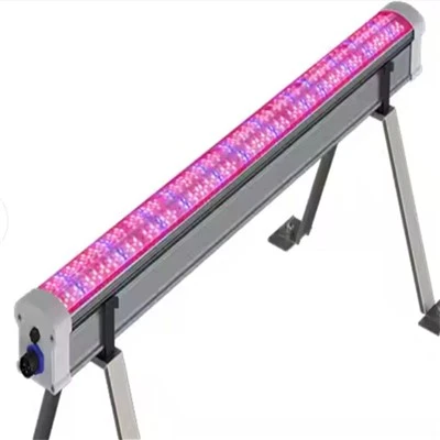 T20 Plant Grow Lights