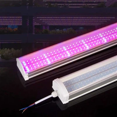T20 Triproof Led Grow Lights