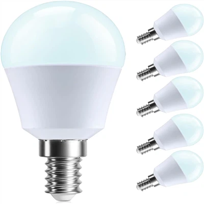 Bestu Smart LED ljósaperurnar