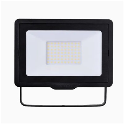 Vatnsheldur úti LED flóðljós 100W