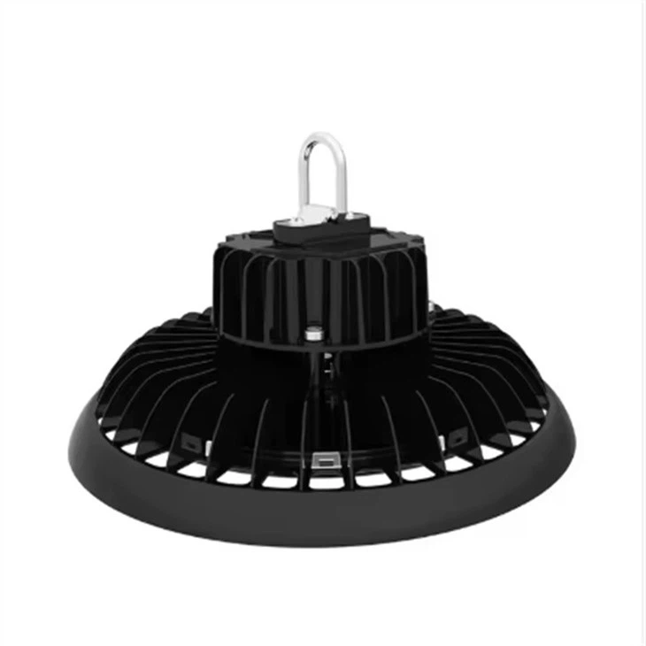 UFO LED High Bay Light 2000K