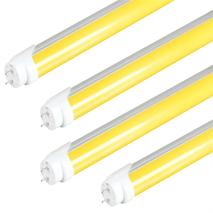 UV Anti T8 LED Tube Light suppliers