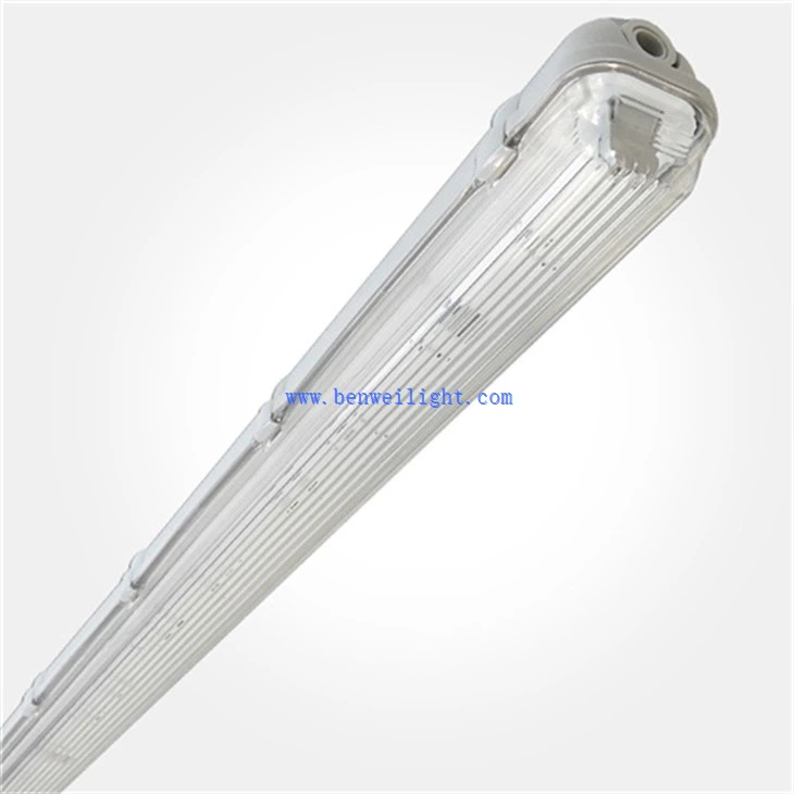 Vapor Tri Proof Linear LED Light (3)