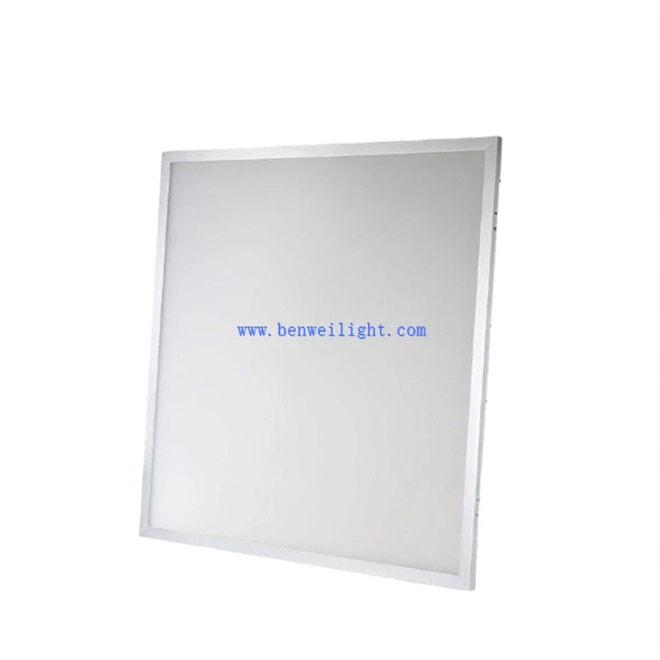 Wall Ceiling Decorative with LED Panel Light (4)