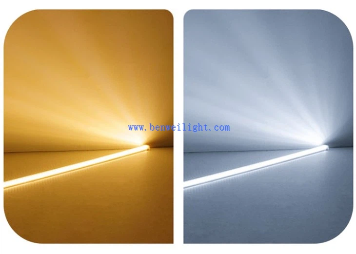 freezer led strip light