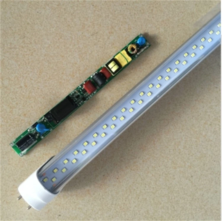 t8 led lamps 19 t8 led lamps 19