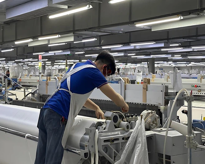 high cri led tube light high cri led tube light